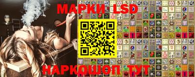 МДПВ Можга