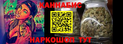МДПВ Можга