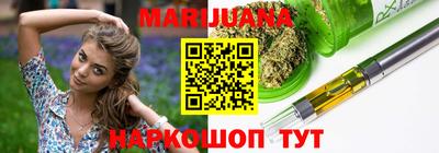 МДПВ Можга