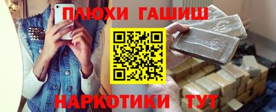 МДПВ Можга