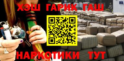 МДПВ Можга