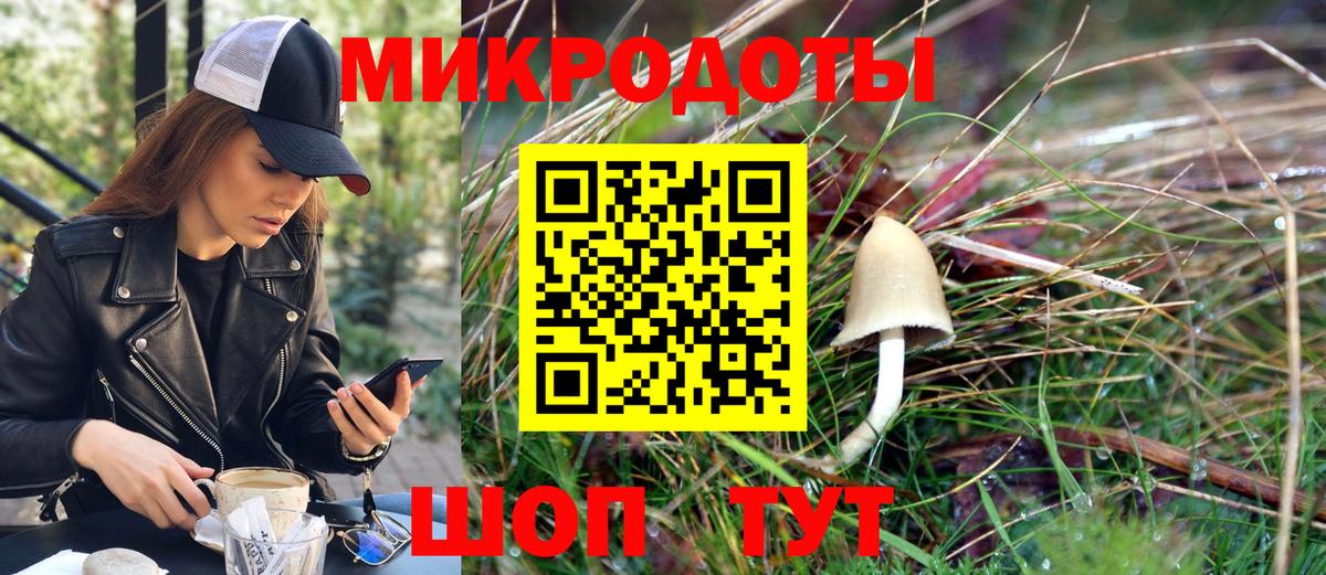 Галлюциногенные грибы мухоморы Вязьма