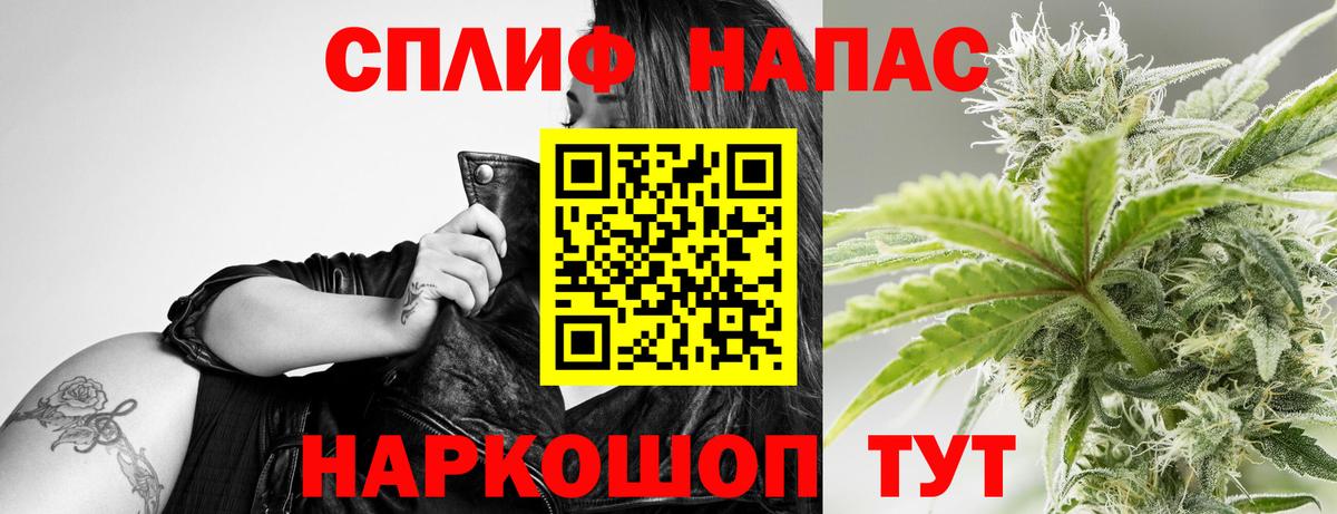 Шишки марихуана планчик  Канабис планчик  Марихуана планчик  Вязьма  Бошки марихуана ГИДРОПОН  Вход с VPN 